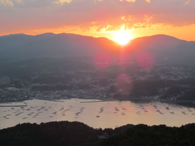 meine Heimatsmeer, KESENNUMA, 2010 meine Heimatsmeer, KESENNUMA, 2010